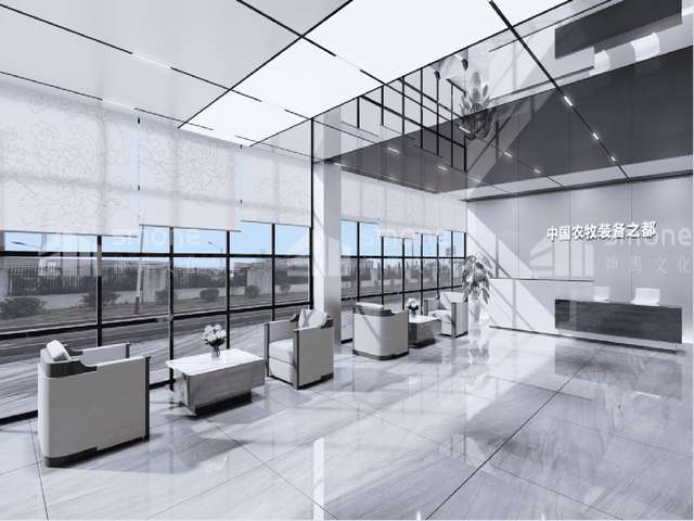 广西机箱钣金加工折弯