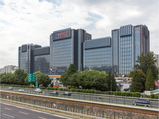 湖北全新压力开关价格